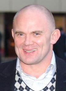 Для включения реконструкции «Орленка» в соглашение края с «Газпромом» дворец спорта необходимо снести, - Владимир Нелюбин