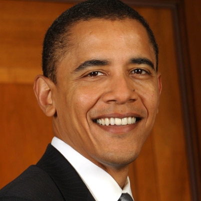 Пермяки попросили включить Барака Обаму в «Список Магнитского»