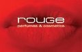 «Магнит» запускает новый проект по созданию парфюмерно-косметической сети Rouge