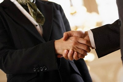 В Прикамье приняли закон о государственно-частном партнерстве