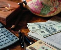 Правительство края засомневалось в финансовых возможностях региона