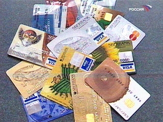 Пермские мошенники пытались разбогатеть за счет клиентов одного из банков