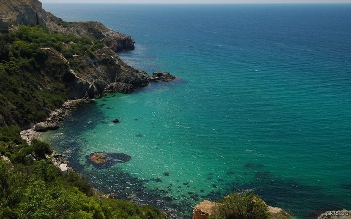 Стоимость субсидируемого перелета из Перми в Симферополь может увеличиться на 25%