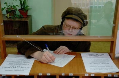 В Пермском крае наблюдается снижение безработицы и рост числа вакансий, Татьяна Галицына 