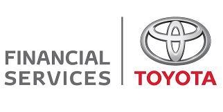 Welcome в Тойота Банк – самый дружественный для владельцев Toyota