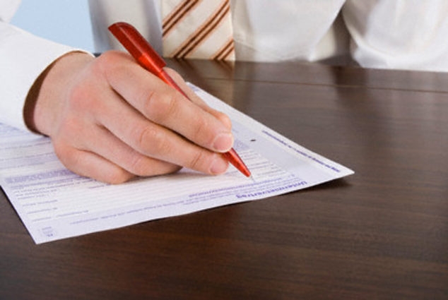 Международный конгресс предприятий городского электротранспорта пройдет в Перми весной 2013 года