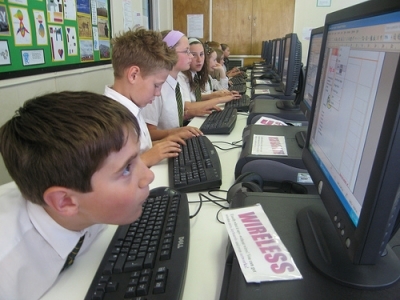 В Прикамье отобрали образовательные учреждения для участия в деятельности Университетско-школьного кластера