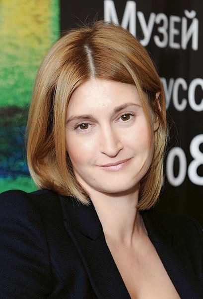 «Выезд чиновников и депутатов "на место" имел характер PR-мероприятия», - Надежда Агишева о совещании по набережной