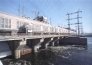 Камская ГЭС ОАО «РусГидро» отчиталась за 3 квартала работы