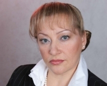 Светлана Гузова сняла свою кандидатуру с выборов депутатов Пермской городской Думы