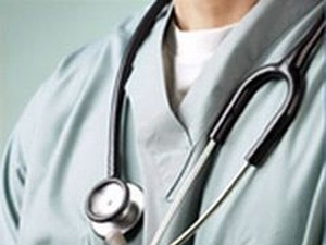 В Пермском крае врачи - «узкие» специалисты будут получать бюджетные доплаты