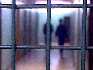 Подозреваемый в убийстве студента пермского колледжа сам пришел к следователю