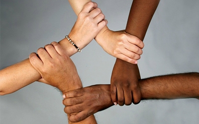 Треть пермяков считает, что в городе растет напряженность межнациональных отношений