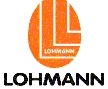 Инвестиционный проект Lohmann в Пермском крае приостановлен 

