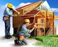 «Автоспецстрой» и «Оптима-Строй» займутся строительством малоэтажного жилья во Фролах