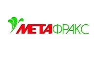 Система бюджетирования компании «Метафракс» стала победителем конкурса «Проект года»