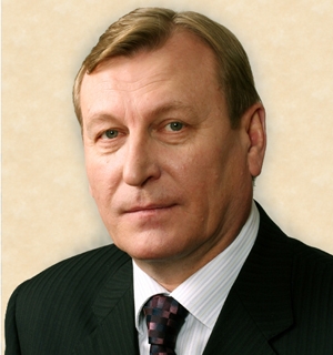 «У нас большая часть законопроектов размазана», - Геннадий Тушнолобов 