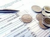 Нарушения в расходовании бюджетных средств в 2011 году по Пермскому краю составили 4,6 млрд рублей
