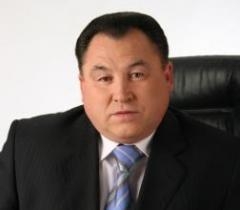 Александр Гаврилов удержался на должности главы Кизела
