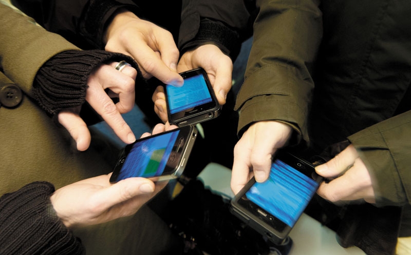 Не спишь? Покупай! 