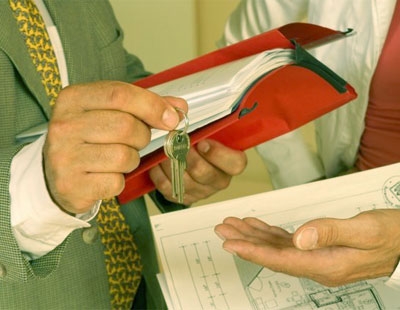 В 2012 году ПАИЖК планирует выдать обманутым дольщикам порядка 1,5 тысяч ипотечных кредитов