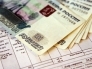 Коммерческие организации Березников задолжали «НОВОГОРу-Прикамье» 50 миллионов рублей