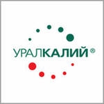 ОАО «Уралкалий» избрал новый совет директоров  