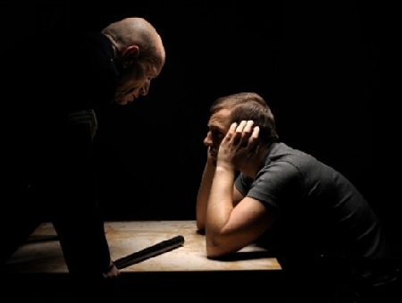 Проект «Русские Встречи» проверяют на экстремизм — зрителей пригласили на допросы