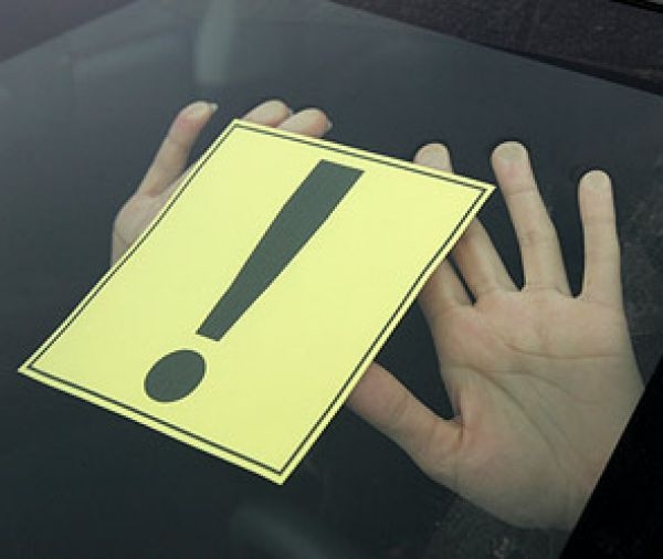 На конец января в Пермском крае аккредитацию прошла 51 автошкола