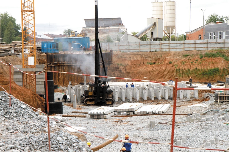 Пойдет купаться и утонет