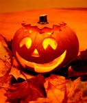 В ночь с 29 на 30 октября в Пермском крае можно будет отпраздновать Хэллоуин под землей