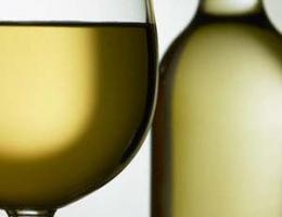 Рассмотрение дела об оспаривании «антиалкогольного» постановления мэрии Перми отложено до 16 сентября