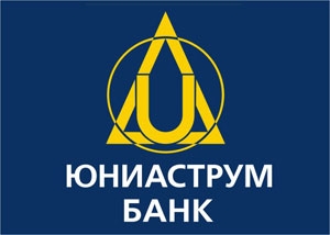 Новым управляющим Пермского филиала Юниаструм банка стала Светлана Федосимова