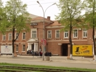 Традиции меценатства в Перми возродятся благодаря комитету попечителей города