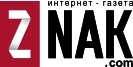 «Мы отказались от содержания отдельного журналиста в Перми», - Znak.com