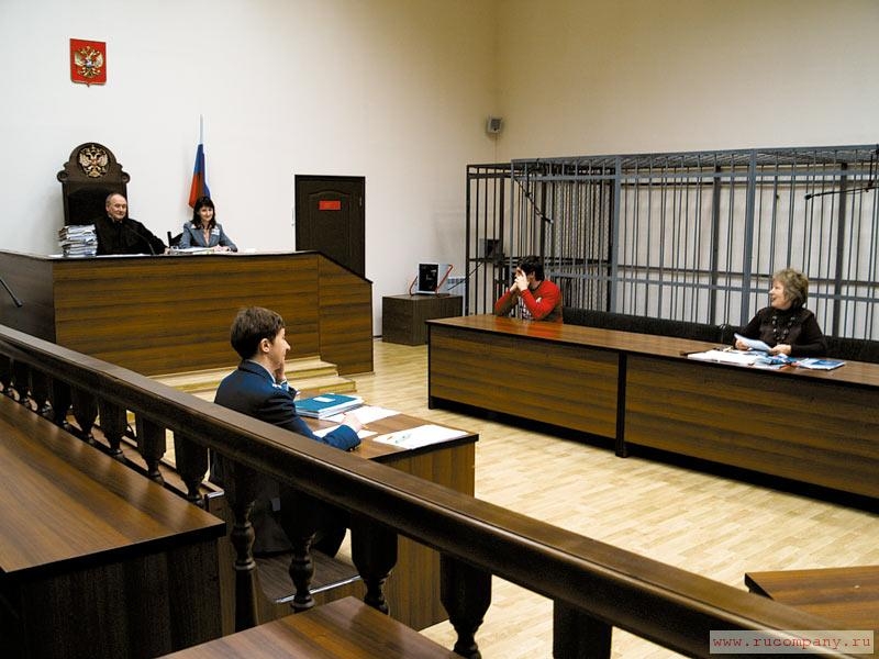 Следствие не раскрывает место и время суда по делу Одинаева