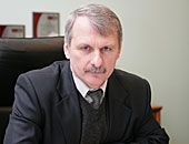 У ООО «ЛУКойл-Пермнефтеоргсинтез» появится новый генеральный директор