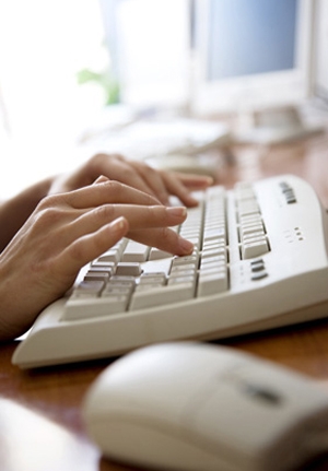 В 2013 году в Пермской таможне откроется центр электронного декларирования