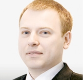 Гарантированный результат