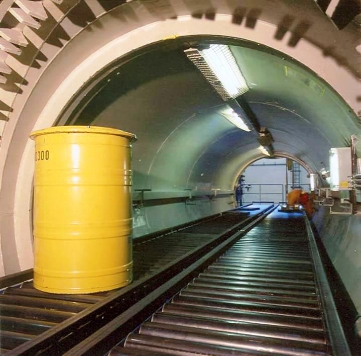 Пермские власти хотят привлечь германских специалистов  к вопросам экологии