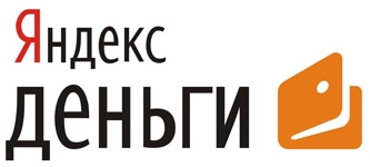 С помощью Сбербанка теперь можно пополнять счет в Яндекс.Деньгах без комиссии
