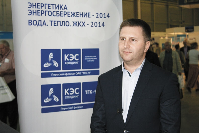 Европейский подход