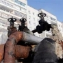 ПГЭС и ПСК безуспешно пытаются договориться о поставке горячей воды в микрорайон «Владимирский»