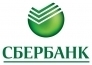 Западно-Уральский банк ОАО «Сбербанк России» сообщает о режиме работы офисов в праздничные дни