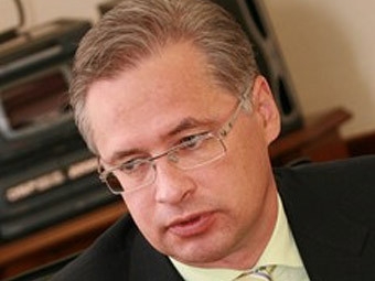 «Виталий Вьюгов является заложником следователя», - Андрей Агишев