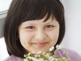 Для спасения маленькой пермячки горожане собрали 3 миллиона рублей