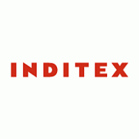 Inditex откроет свои магазины в пермском ТРК к началу лета