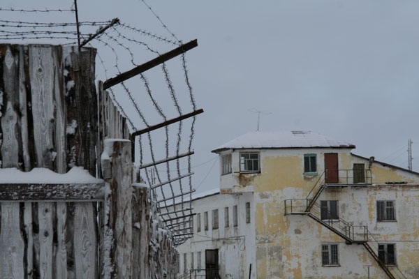 В Перми выйдет путеводитель по местам политических репрессий