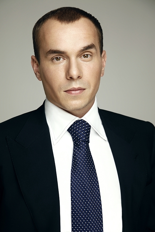 «Предложения сыплются каждый день», - Алексей Дозорцев о поиске места работы