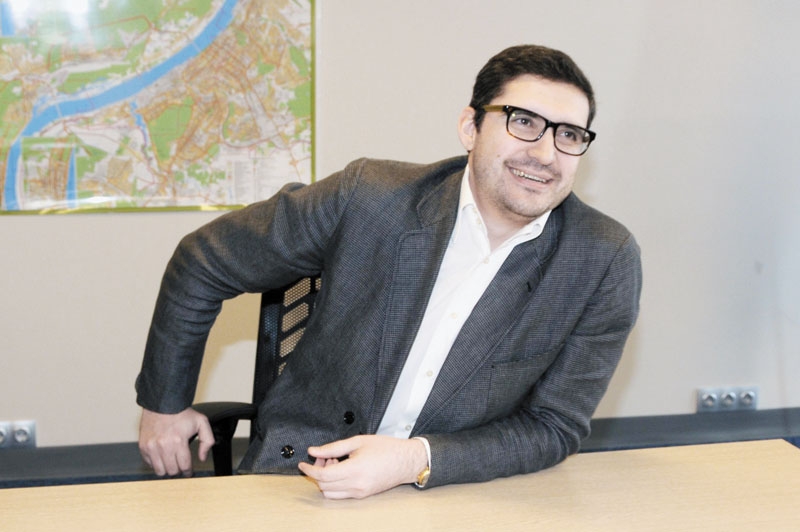 В Перми все ищут какую-то тайную подоплеку